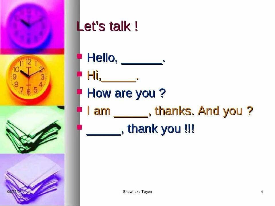 Hello them. Hello для презентации. hello how are. how are you презентация. hello how are you презентация.