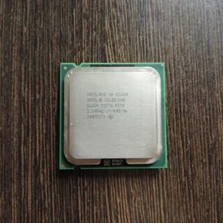 E 3300