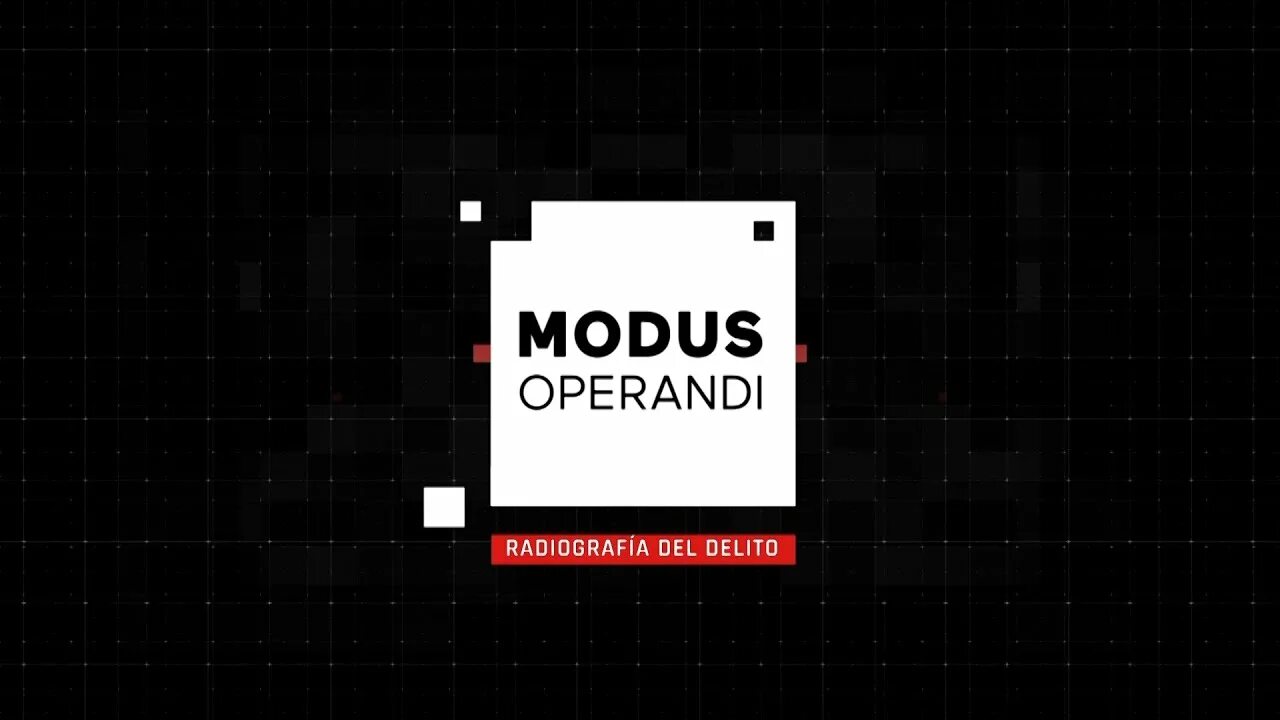 Модус операнди что это значит. Modus operandi. photek modus operandi. модус операнди криминалистика.