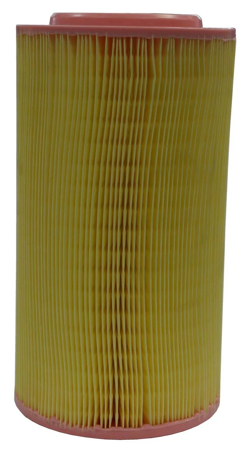 Nf filter