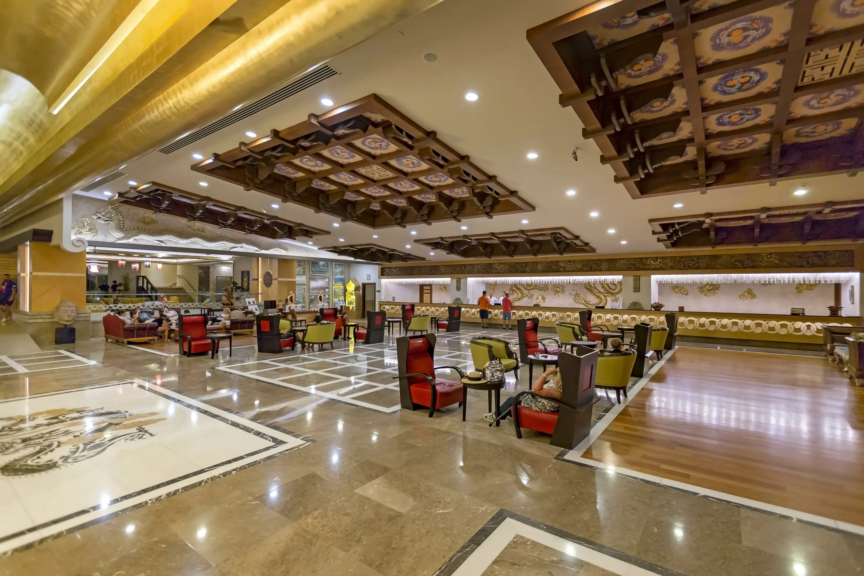 Туран сентидо вертикальное. Трансфер аэропорт анталия сиде. Отель в турции с двумя пляжами сиде. Arcanus side resort. Эвренсеки аэропорт.