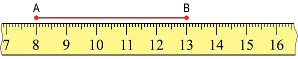 7 Класс линейка. Отрезки для измерения по линейке. Линейки для 4 класса по математике. С помощью нарисованной линейки Найди длину. 35 м 7 см