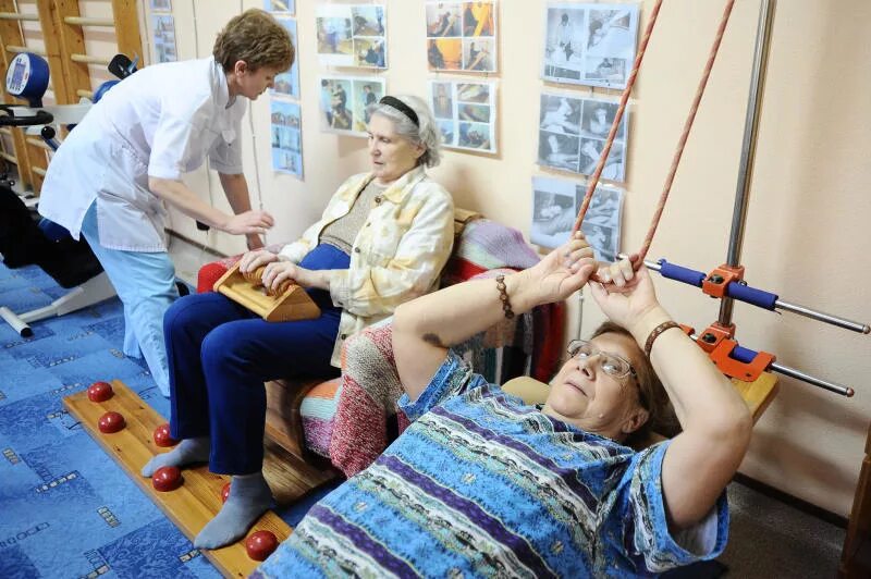 военный санаторий чита. реабилитационный уент. реабилитационный центр преодоление москва официальный сайт. российские центры реабилитации. реабилитационный центр фасады в москве.