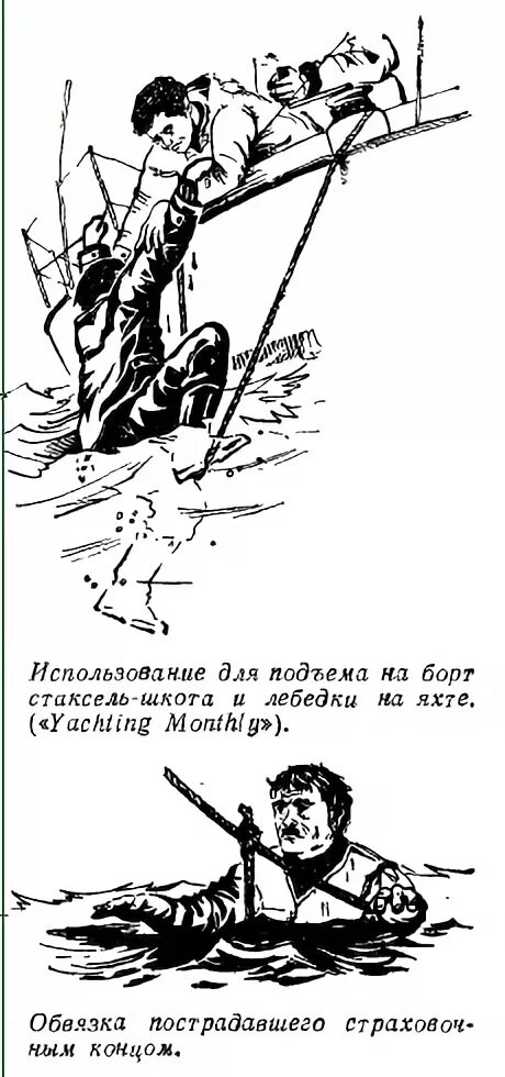 Человек за бортом Станюкович. Человек за бортом рассказ. Человек за бортом картинки. Спасение человека за бортом.