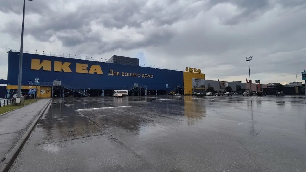 Икеа омск. Икеа новосибирск. Магазин икеа в новосибирске. Фирмы швеции. Икеа новосибирск 2023.