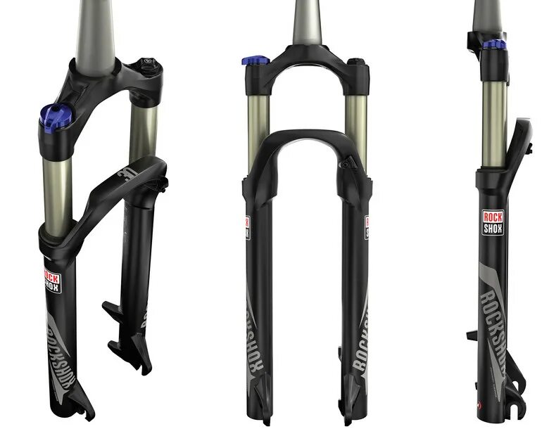 Rock Shox XC 30 Gold. Rock Shox xc30 Gold solo Air. Вилка Rock Shox 26. Вилка Rock Shox Recon.