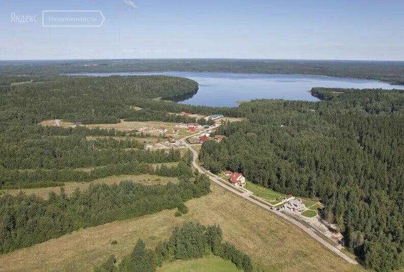 П. Мустамяки горьковское. Дорога в зеленогорск. Погода горьковское ленинградская. Жд станция горьковская ленинградская область.