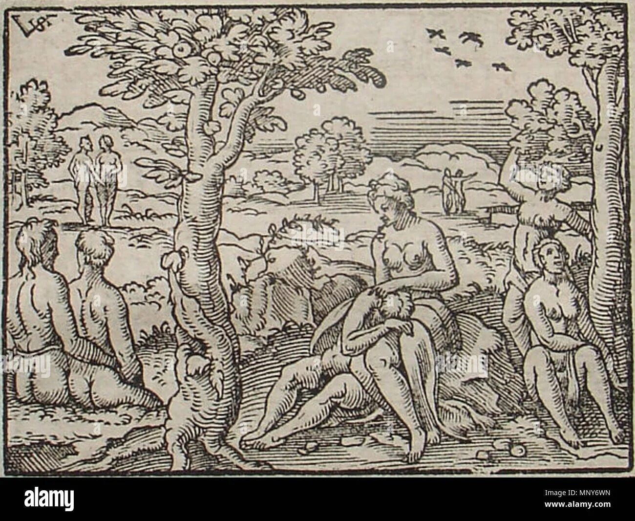 Adolf munzer художник. уильям бредли ар-нуво. кей нильсен иллюстратор. американский художник henry patrick raleigh (1880-1944). николай кочергин иллюстрации сивка бурка.