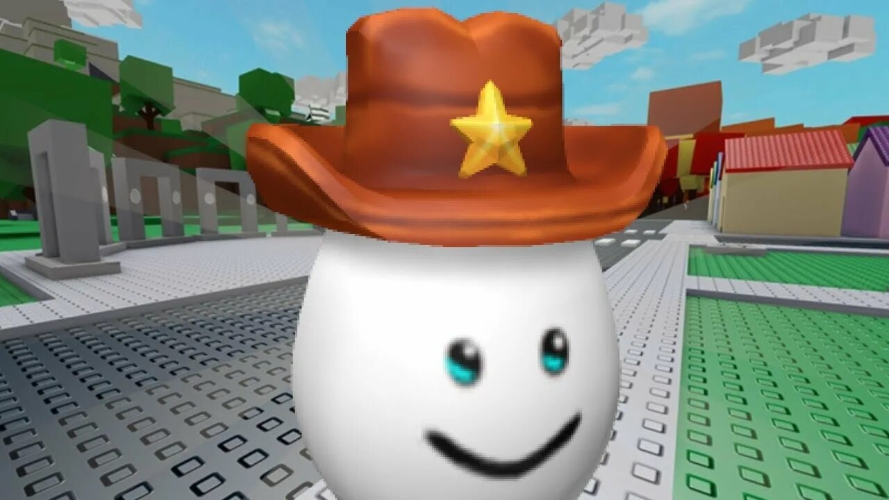 Голова яйцо роблокс. ЭГГ Хант 2020. ЭГГ Хант РОБЛОКС. Egg Hunt Roblox 2020. Eggs hunnt РОБЛОКС.