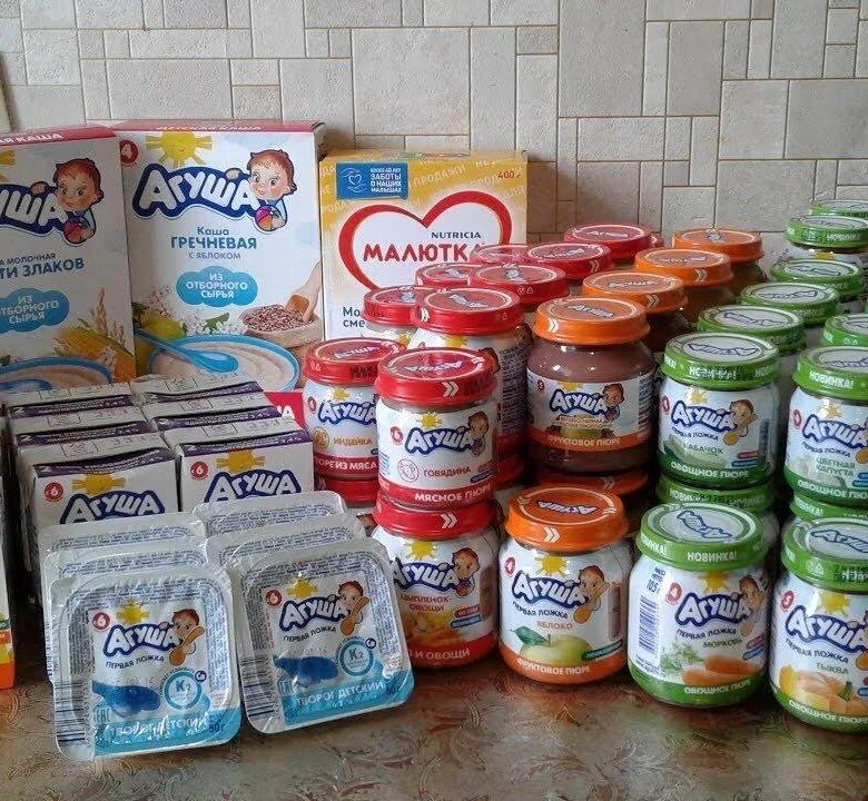 малыш ест. детское питание для детей. фрутоняня детское питание. ассортимент детского питания. приучить кушать ложкой ребенка.