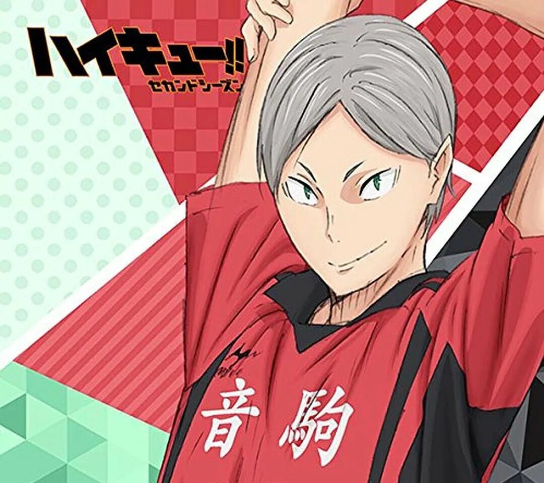 Львы про волейбол. Лев хайба волейбол. лев хайба скрины. лев хайба кадры.