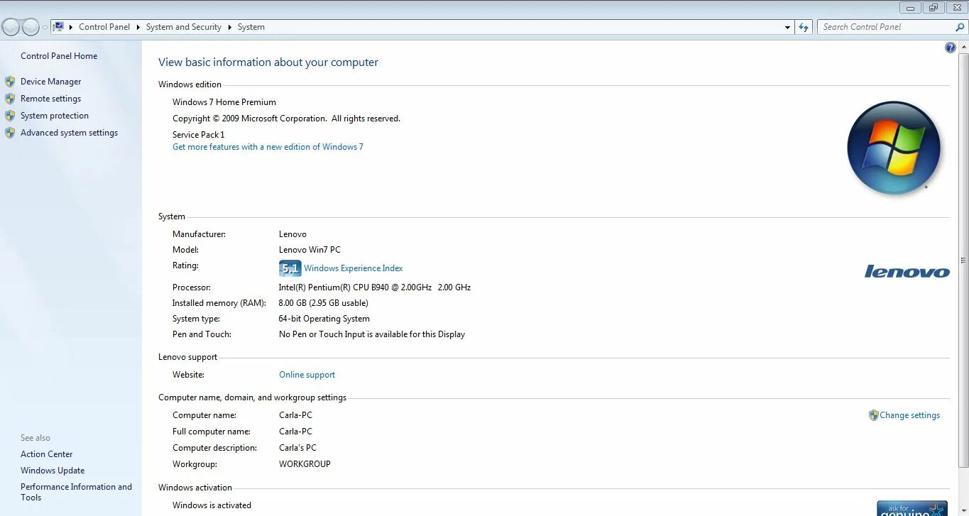 Виндовс 8. Как увеличить ram память на компьютере. Windows consumer preview. Виндовс 8. Картинка память ram windows 10.