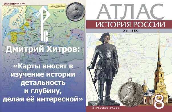 В июне издательство выпустило 184 новых издания