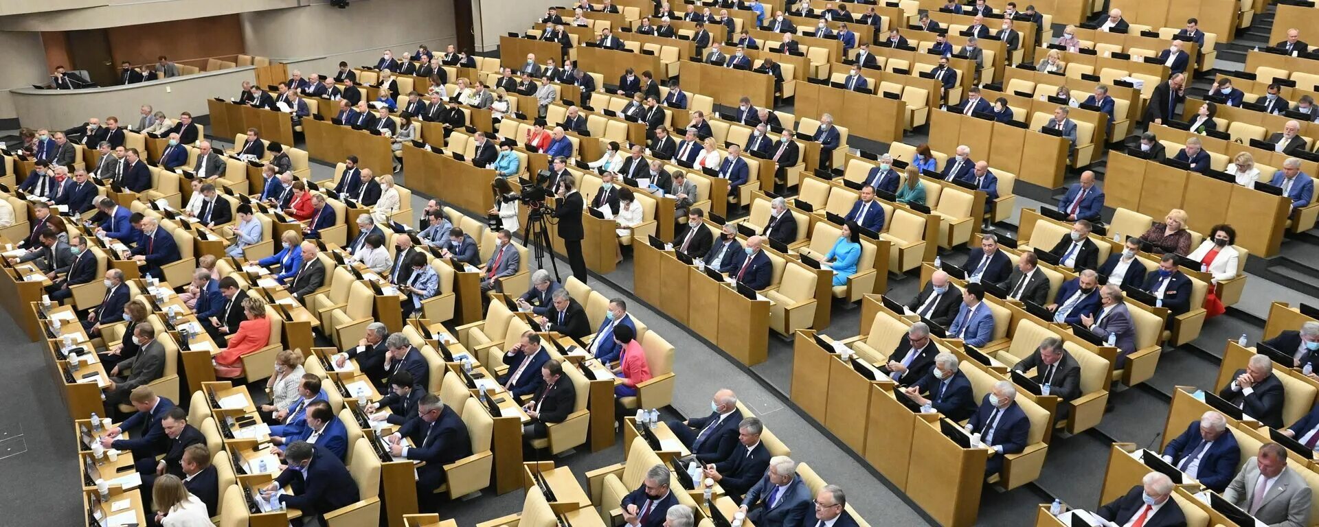 Депутаты 2 созыва государственной думы. Депутаты госдумы 2025. госдума рф. с думой о россии. пленарное заседание.