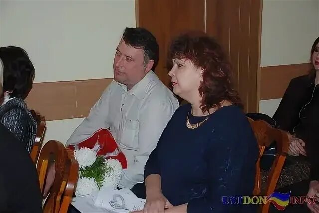 Загс донецк ростовская область