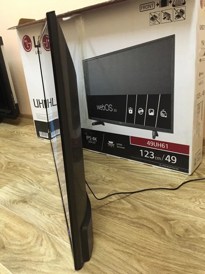 LG 49uh610v-ZB. LG WEBOS TV uh610v. LG 49 uh61ov. Телевизор 49" LG 49uh610v. Lg 49uh610v