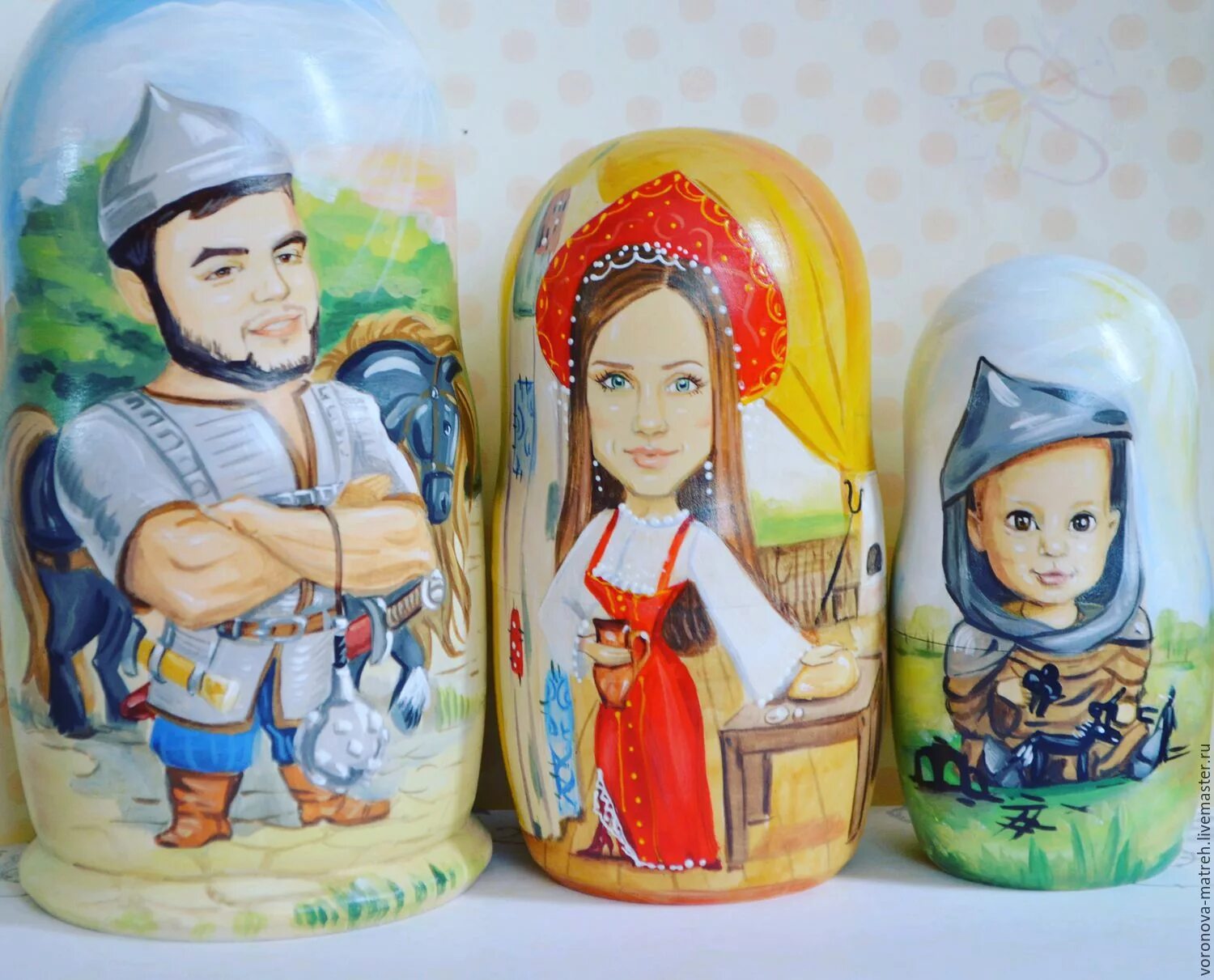 Сувениры для всей семьи. Слепок лица. Подарок с лицом человека. Подарок с лицом человека. Подарок с лицом человека.