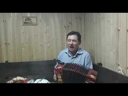 Песня а жизнь моя течет и катится
