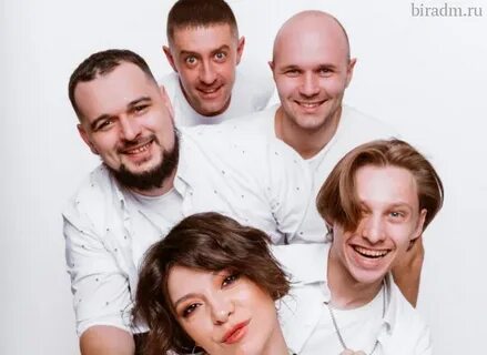 Токай группа