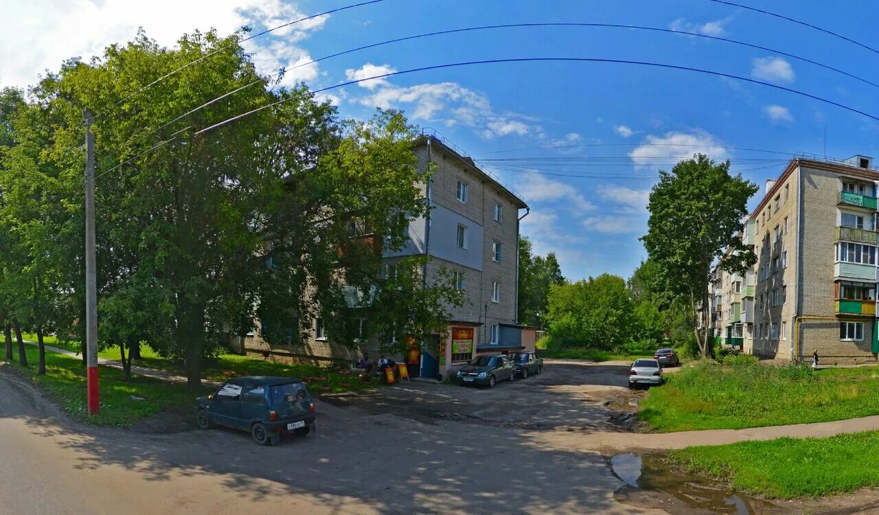 копицентр муром режим работы. копицентр муром орловская режим. фабрика печати муром. улица ленина дом 72 муром.