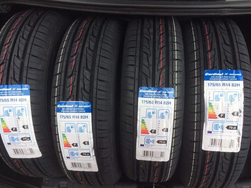 Купить резину на 15 на озоне. Cordiant Road Runner 175/65 r14. 175/65/14 Cordiant Road Runner 82h. Cordiant Road Runner PS-1 175/65 r14. Cordiant Road Runner PS-1 175/65 r14 82.