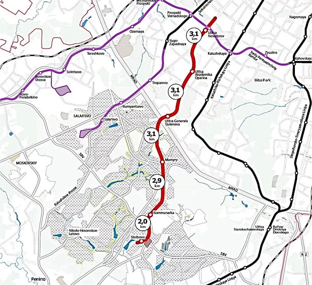 Станция метро Коммунарка на схеме. Проект станции метро Десна. Станция Потапово схема станции. Схема метро Потапово. Метро десна москва