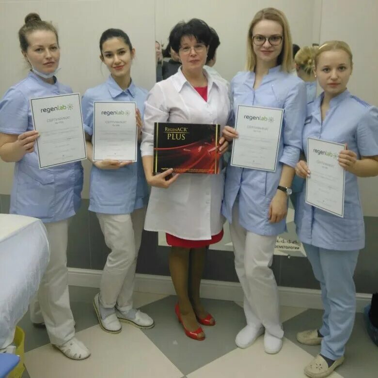 Regen lab. Клиника мелисса санкт-петербург. фото сотрудников клиники мелисса краснодар. regenlab. клиника мелисса на космонавтов фото и отзывы.