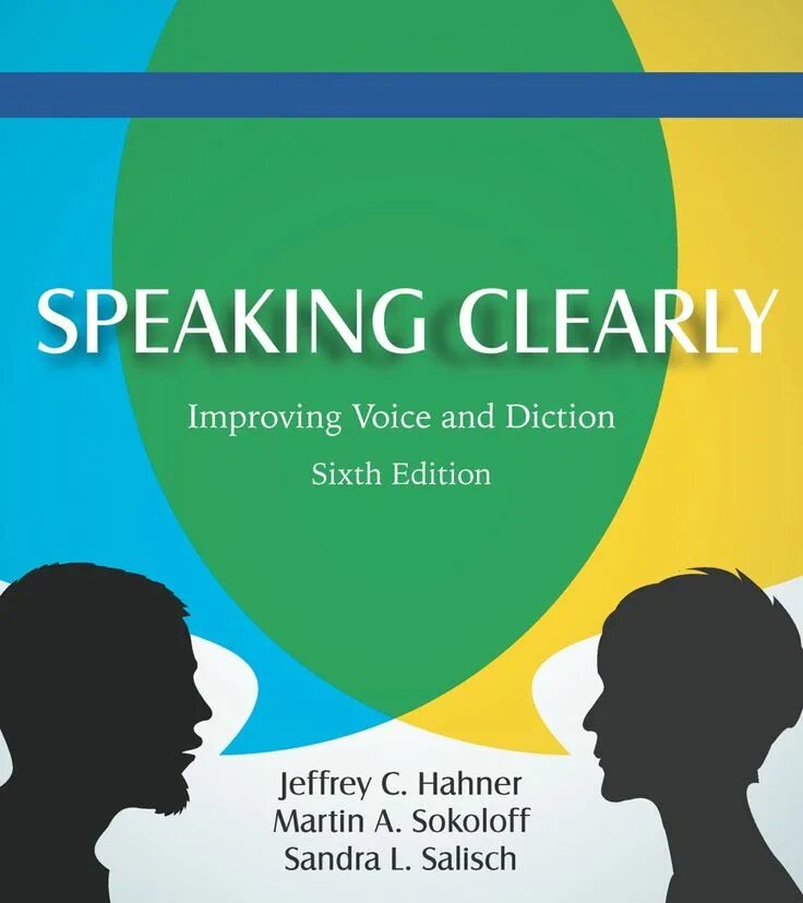 Speak clearly. Voices учебник. Speak up учебник. Speaking textbooks.