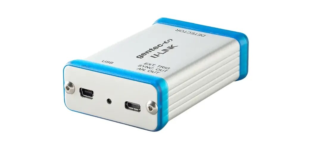 Composite device. Usb composite device. аналог usb. ilink u09. u link.