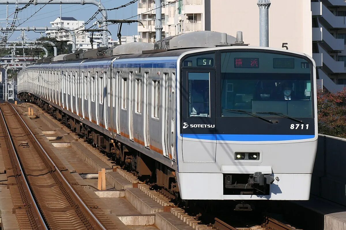 8000 series. Sotetsu 8000 Series. 81-717/714 Электропоезд. China MTR 8000. Электропоезд эр9пк 145.