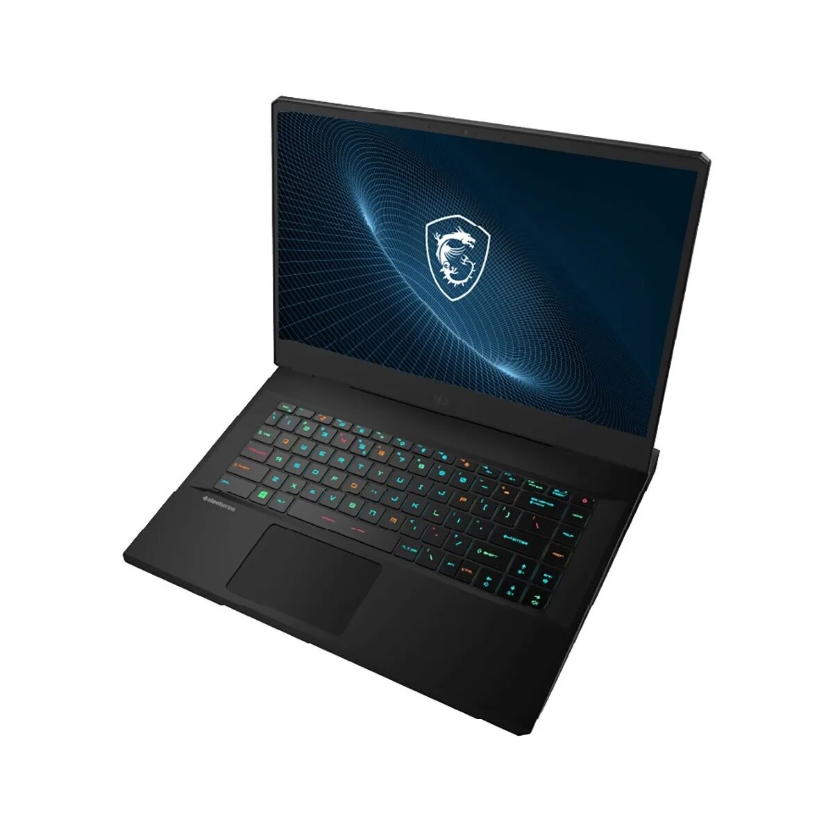 Vector gp66. Ноутбук msi vector gp66. ноутбук msi vector gp66 12ugso-671ru. msi vector gp66 12ugso. ноутбук msi vector gp76 12ugso-858xru.