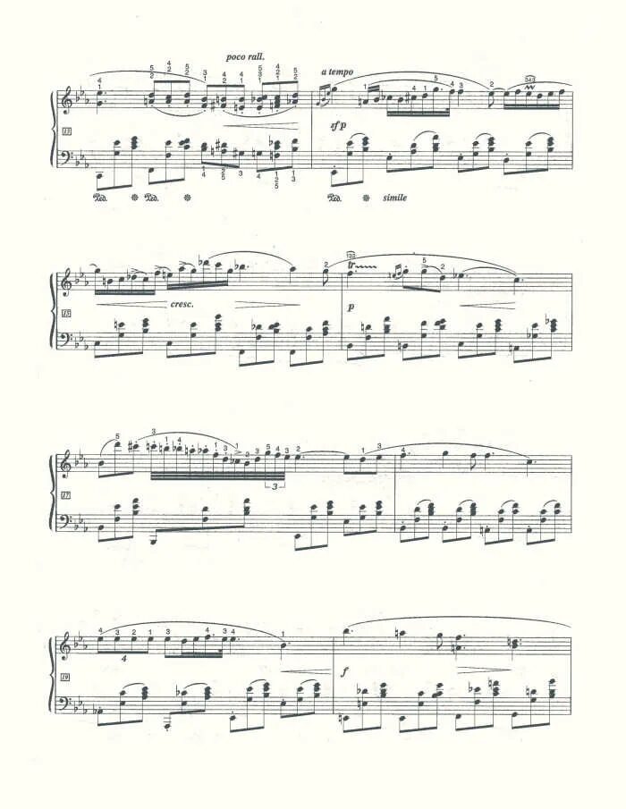 Фредерик Шопен Nocturne in e-Flat Major, op. 9 No. 2. Chopin Nocturne op.9 no.2. Nocturne op 9 no 2. Nocturne no.2 in e Flat, op.9 no.2. Nocturne in e flat