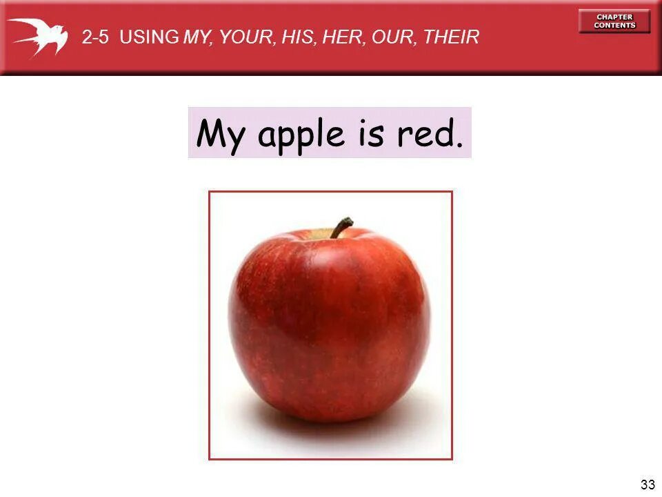 Яблоко перевести на английский. A Red Apple или an. Карточки на our their your. This is a Red Apple. Apple перевод.