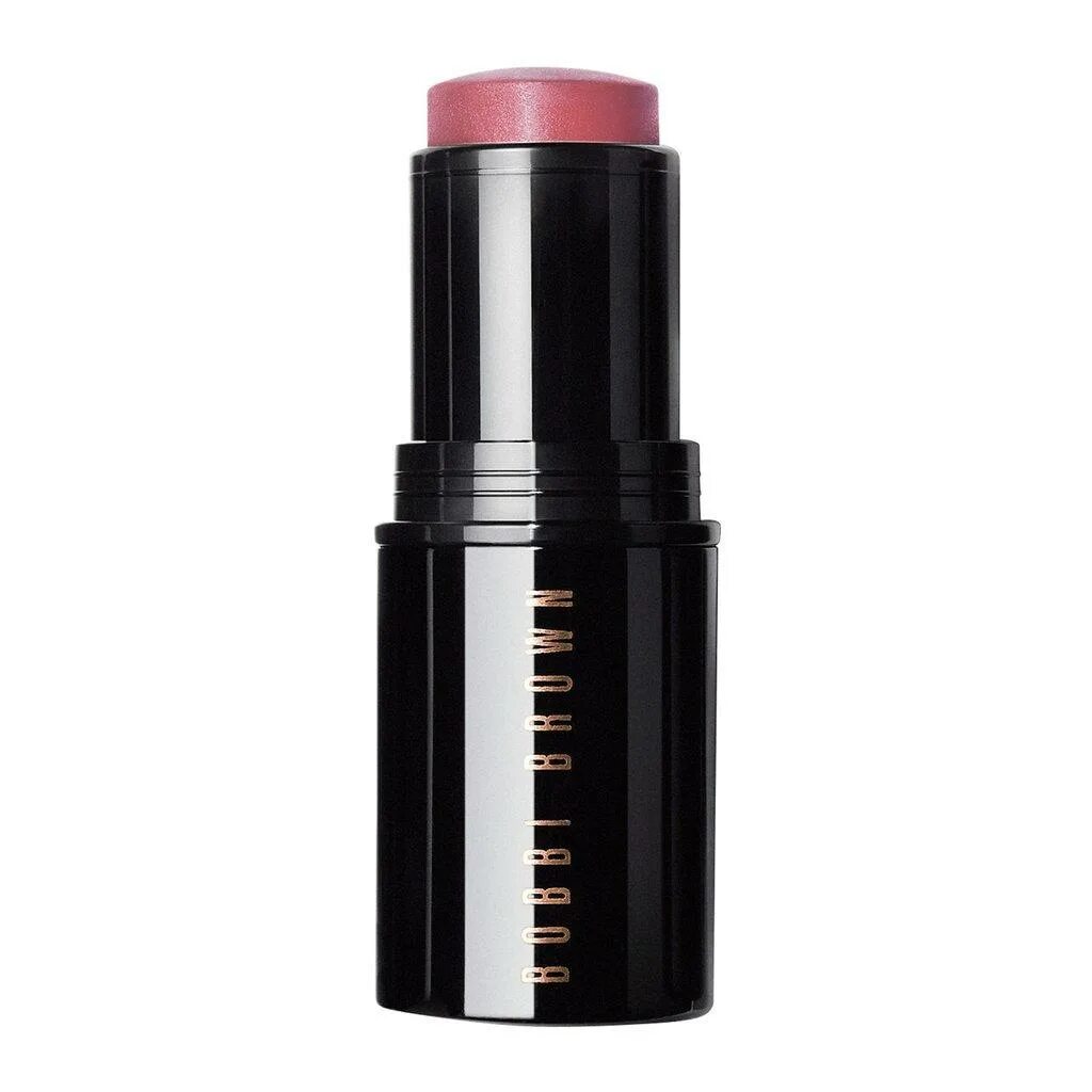 Bobbi brown stick. Кремовые румяна Бобби Браун. Bobbi Brown румяна в стике. Bobbi Brown кремовые румяна. Sheer Color Cheek Tint Bobbi Brown.