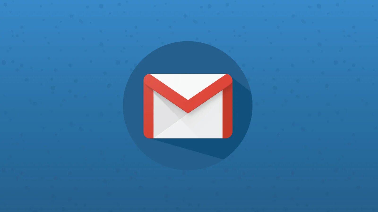 Gmail почта. Gmail фото. Обои для почты gmail. Gmail com работа