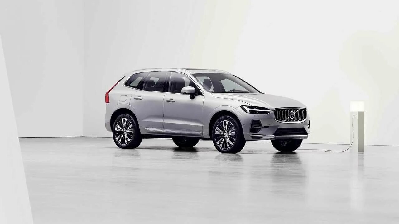 Хс60 2025. Вольво xc60 2025. volvo xc60 2025. volvo xc60 new. volvo xc60 t8.
