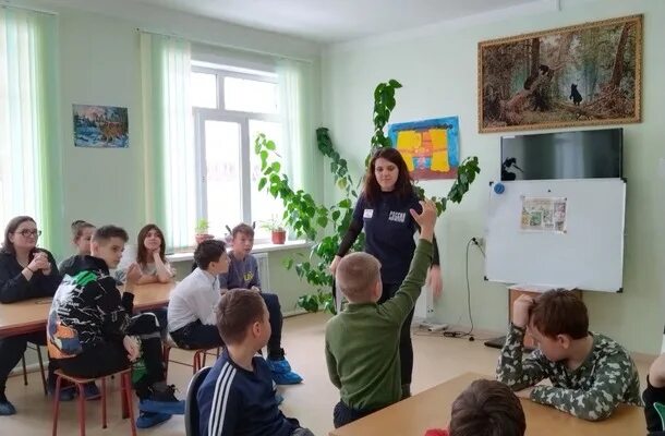 Южно сахалинск поступить после 9. Восточная гимназия южно-сахалинск. Стс южно-сахалинск техникум. Южно сахалинск поступить после 9. Южно сахалинск поступить после 9.