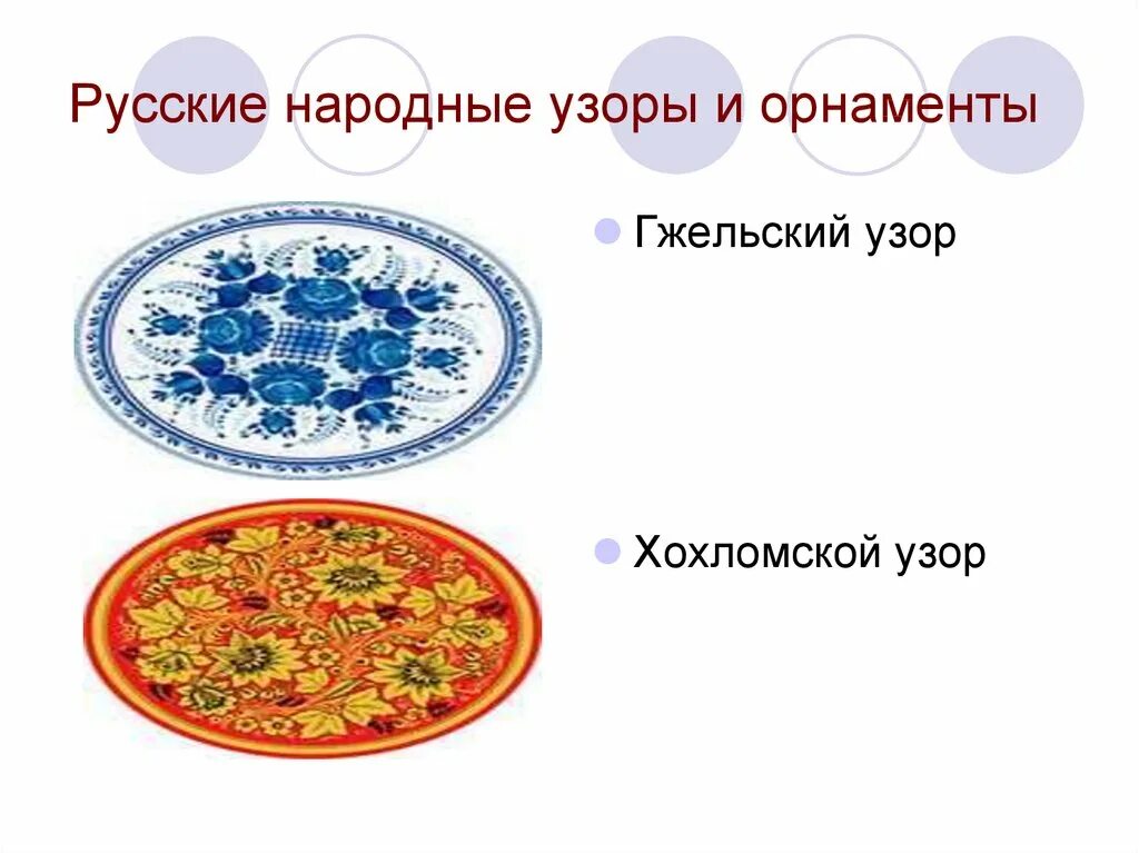Пример орнамента на посуде. Пример орнамента на посуде
