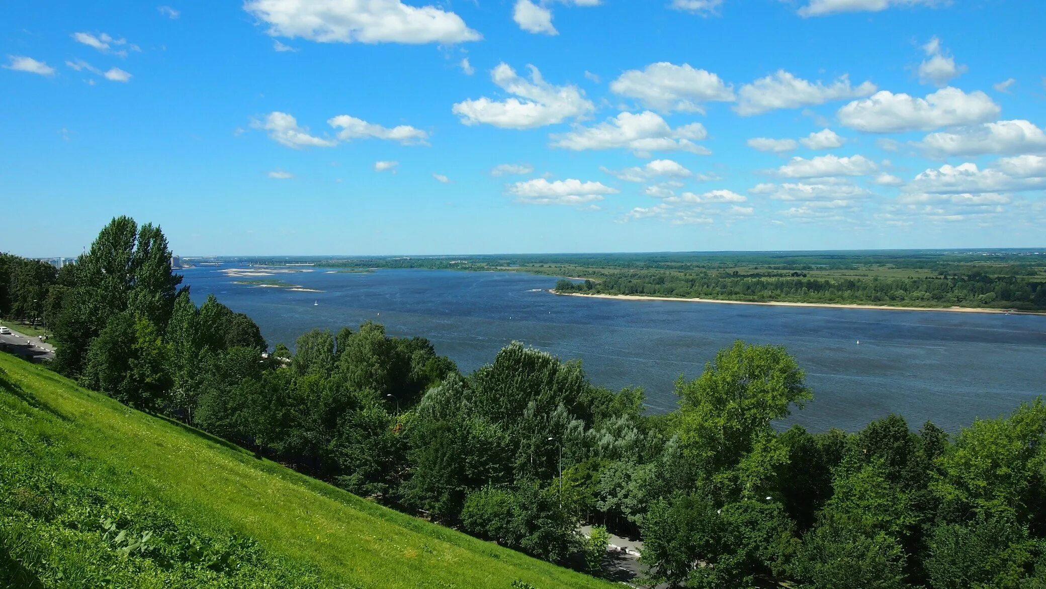 п бугрино ненецкий автономный округ. бугрино. просторы самарской области. волжский район природа. усадьба волжские просторы ступино.