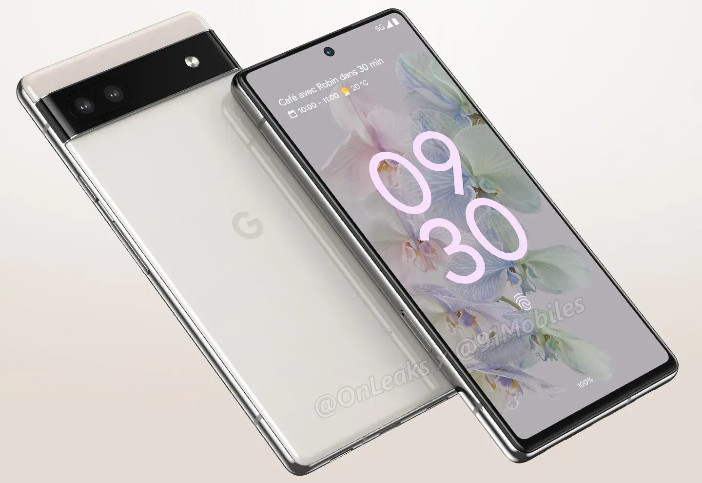 Смартфон google pixel 6a 6 128. Google pixel 6a 6gb 128gb. google pixel 6a комплект. google pixel 6a white. google pixel 6a kimovil.