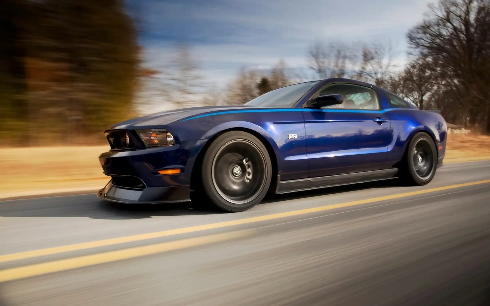 Мустанг какая скорость. Ford shelby gt500 need for speed жажда скорости. Спидометр ниссан 140км/ч. Форд мустанг красный. Ford mustang shelby gt500 nfs.