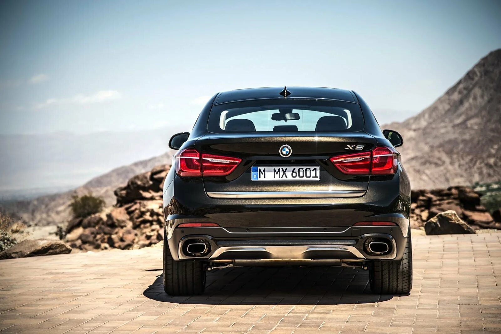 X 6x 40 0