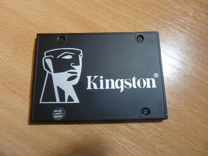 Диск 256. Ssd накопитель kingston kc600. kingston kc600 256gb. ssd kingston 256gb. ssd диск kingston kc600 256gb.