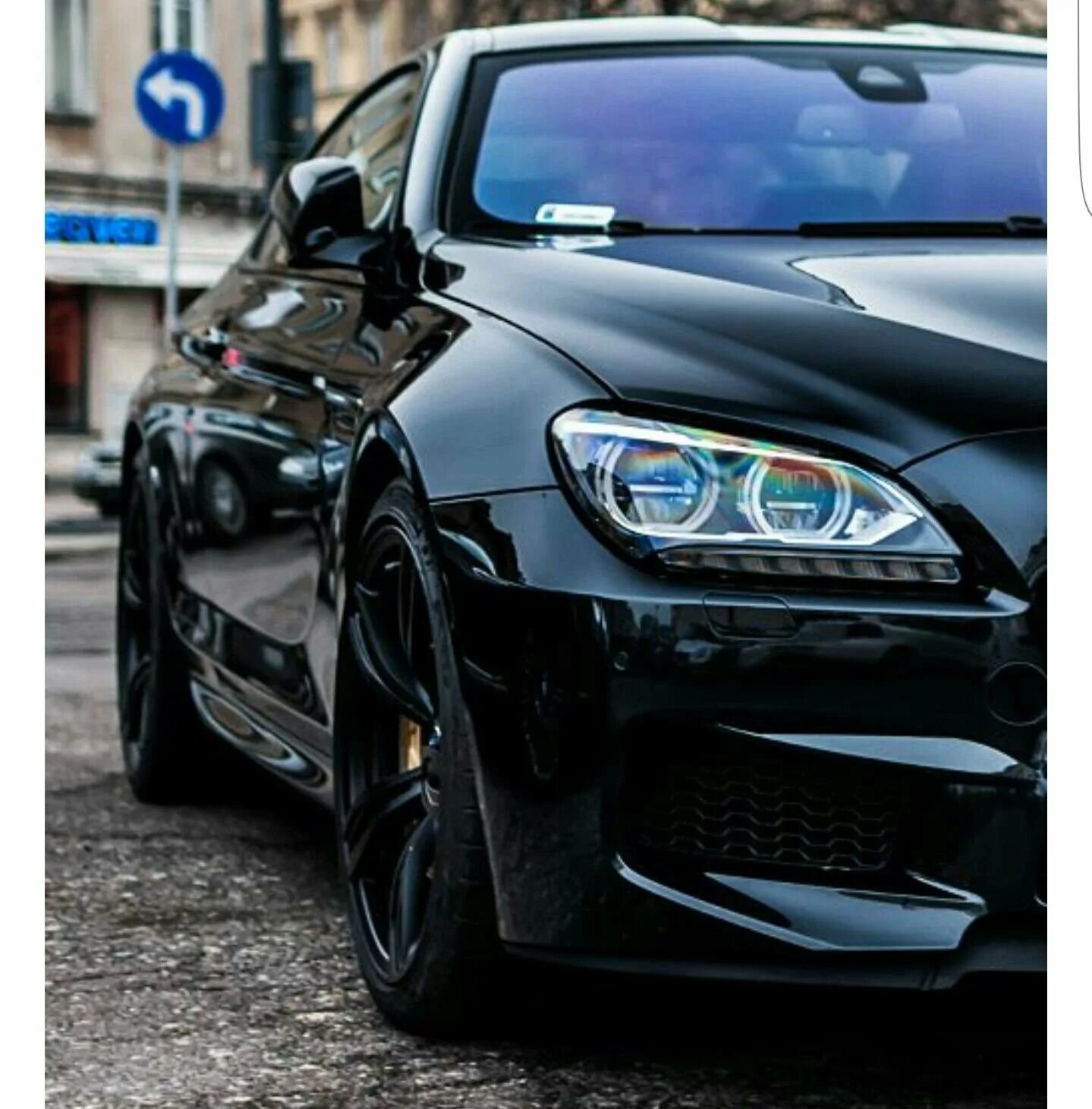Авка авто