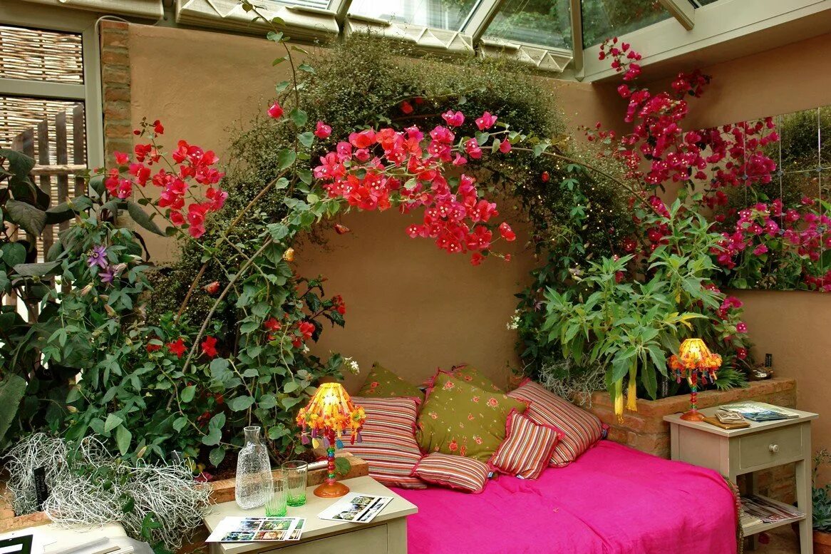 уютный уголок видео на ютубе