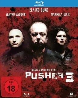 Дилер 3 отзывы