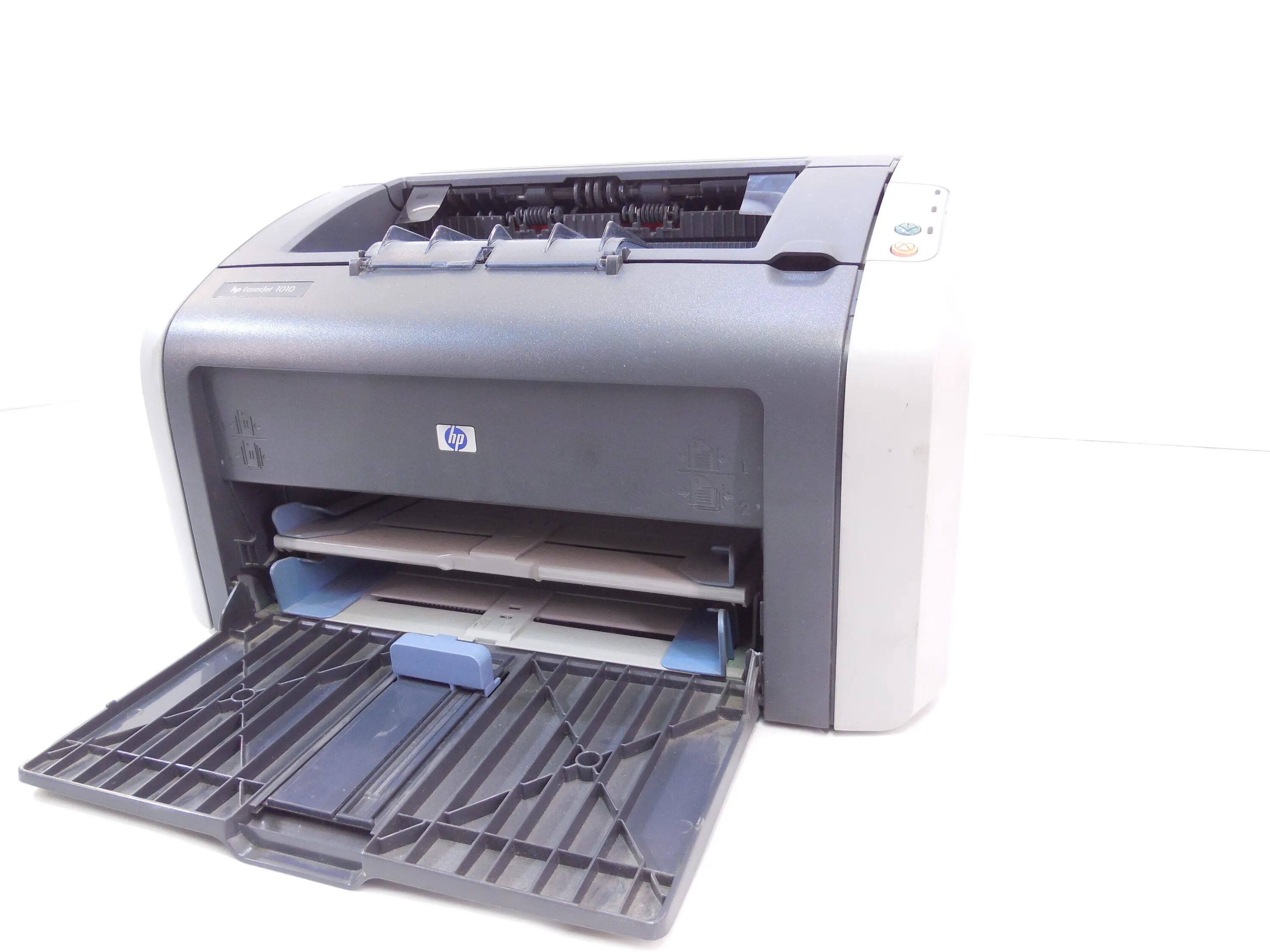 Принтер XP LASERJET 1010. Принтер 1010 купить