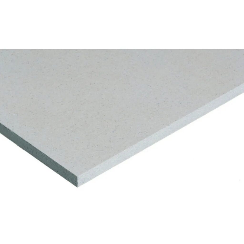 Гвл для пола влагостойкий. Knauf gypsum board. гипсовая плита 400*400*30. плита гипсовая армированная пг. гипсовые плиты для пола.