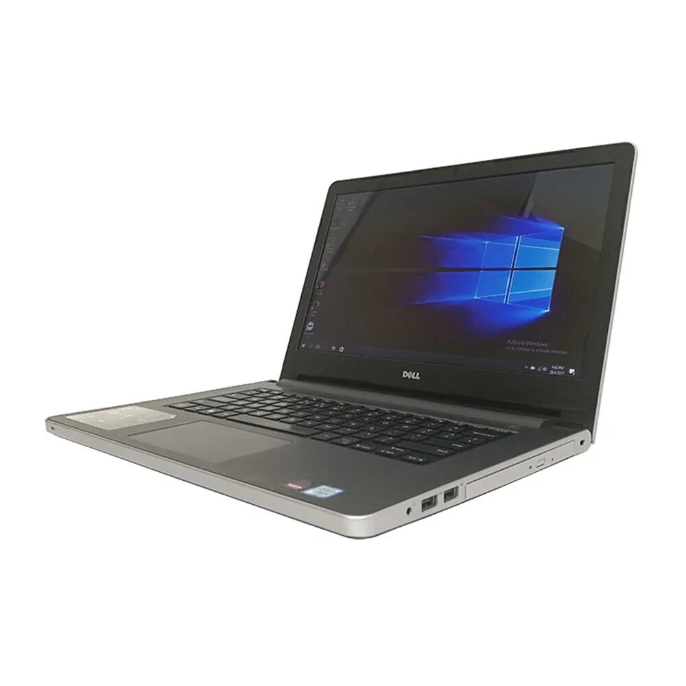 Dell Inspiron 14 5000. Ноутбук dell Inspiron 14 5000. Ноутбук dell Inspiron 15 5000. Dell Inspiron 14 Series. Dell 15 5000 series