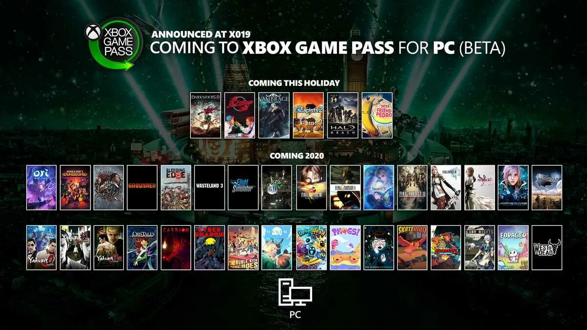 Какие игры пройти в 2025 году. Каталог игр. game pass игры. геймпасс xbox игры. геймпасс список игр.